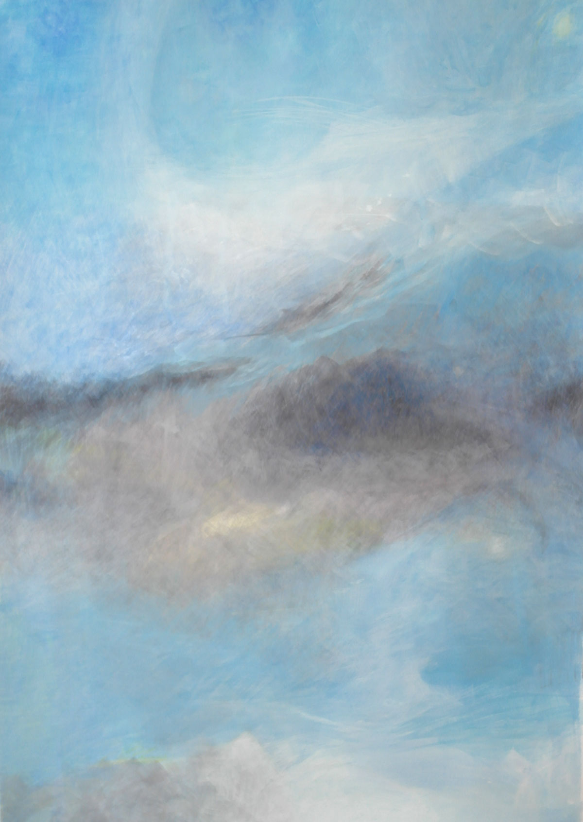 Bild_05